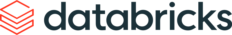 Databricks_id5WLjUbLd_1